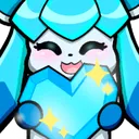 glaceonheart