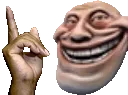 heslebruhyouknow