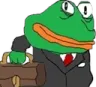 OkayegBusiness OkayegBusiness