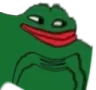 HmmHoho