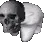 skullybear