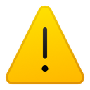 WindowsWarning Discord emoji
