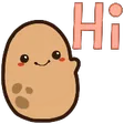 potato_hi