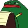 HmmNoted