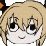 miaWinky