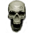 getreal