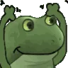 froge_vink