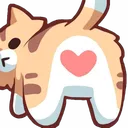 HowmuchIcarern