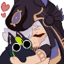 skrunklynarihug