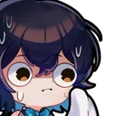 monkas250 Discord Emoji