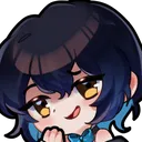 smugheh250 Discord Emoji