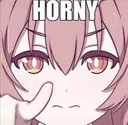 7e6d8f7564efe23217d4881f6bbc05a5