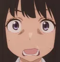 TakinaShocked