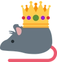 rat_got