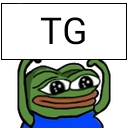 pepe_tg