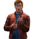 Ohimsosorry
