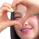 daniheart2 Discord Emoji