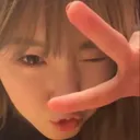 squishycute
