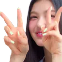 danipeace Discord Emoji