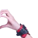 haerinrightheart Discord Emoji