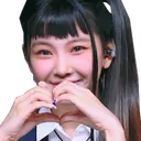 hyeinheart