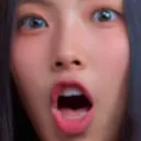 hyeinpog Discord Emoji