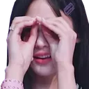 minjilook Discord Emoji