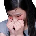 minjishy Discord Emoji