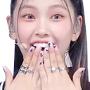 hyeinomo Discord Emoji