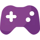 Game Game Discord Emoji