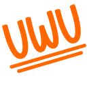 textuwu Discord Emoji