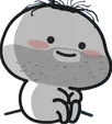 ss_02