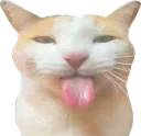blaaaaaah
