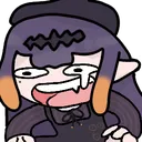 InaWheeze