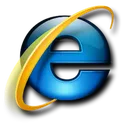 explorer