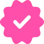 ico_creator