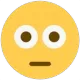 looks