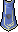 defencecape defencecape