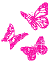 butterfly_pink