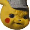 Wg_SedBeingMad Discord emoji