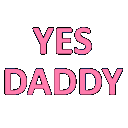 wg_yesdaddy Discord emoji