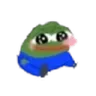 peepoSitti