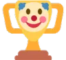clown_prize