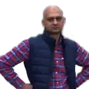 hands_on_hips_really