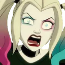 HarleyMad