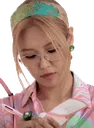 SooTakingNotes SooTakingNotes