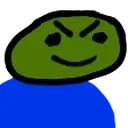 hehe