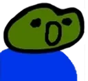 pogg