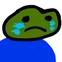 sajj