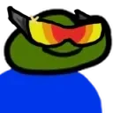 wickejj wickejj